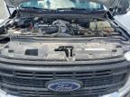 2025 Ford F350 Super Duty