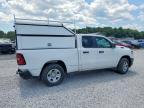 2026 Dodge RAM 1500 Tradesman