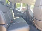2026 Chevrolet Silverado K1500 LTZ