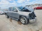 2017 Chevrolet Silverado C1500 LT