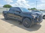 2022 Toyota Tundra Platinum