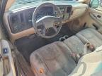 2003 Chevrolet 1500