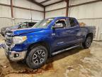 2015 Toyota Tundra SR5