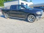 2019 Dodge RAM 1500