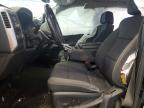 2018 Chevrolet Silverado K2500 Heavy Duty LT