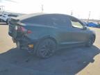2016 Tesla Model x