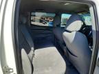 2009 Toyota Tacoma Double Cab