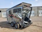2026 Hawk Horse Trailer