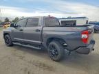 2021 Toyota Tundra