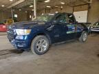 2022 Dodge RAM 1500 BIG Horn