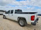 2019 GMC Sierra Limited K1500