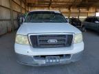 2004 Ford F150