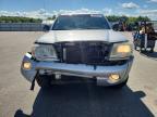 2011 Toyota Tacoma Double Cab Long BED