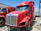 2019 Peterbilt 579 Semi Truck