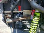 2022 Polaris RZR Turbo 4 Side BY Side-Utility Vehicle