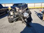 2013 Toyota Tacoma Double Cab Prerunner