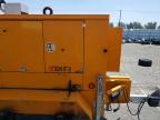 2020 Ck Power Generator