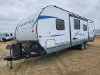 2019 Gulfstream Recreational Vehicle (RV)-Camper