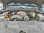 2007 Chevrolet Silverado C1500