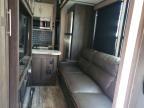 2019 Keystone Raptor Camper