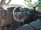 2025 Chevrolet Silverado C1500