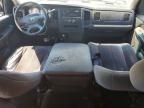 2003 Dodge RAM 1500 ST