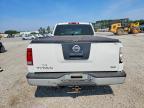 2006 Nissan Titan XE FFV