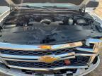 2014 Chevrolet 1500