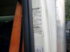 2023 International MV607 BOX Truck