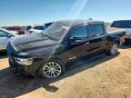 2021 Dodge 1500 Laramie
