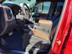 2022 Chevrolet Silverado K2500 High Country