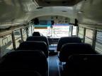 2006 Blub School Bus