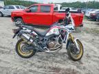 2017 Honda CRF1000