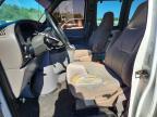 1998 Ford Econoline E350 Super Duty