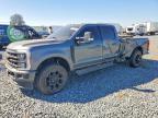 2024 Ford F250 Super Duty