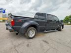 2011 Ford F450 Super