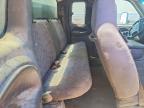 2001 Dodge RAM 3500