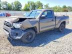 2012 Toyota Tacoma Base