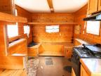 2014 Urwi 2014 Camper