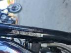1994 Harley-Davidson Fxsts