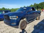 2020 Dodge 3500 Laramie