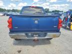 2007 Dodge RAM 1500 ST