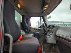 2019 Freightliner Business Class M2 BOX Truck