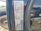 2022 Dodge RAM 3500 BIG HORN/LONE Star