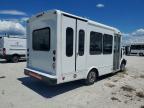 2019 Ford Transit Shuttle Bus