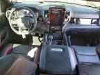 2025 Dodge RAM 1500 RHO