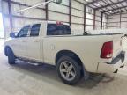 2009 Dodge RAM 1500