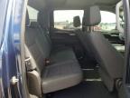 2022 Chevrolet Silverado K1500 RST