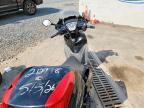 2012 Kymco Usa Inc People GT