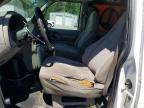 2005 Chevrolet Astro